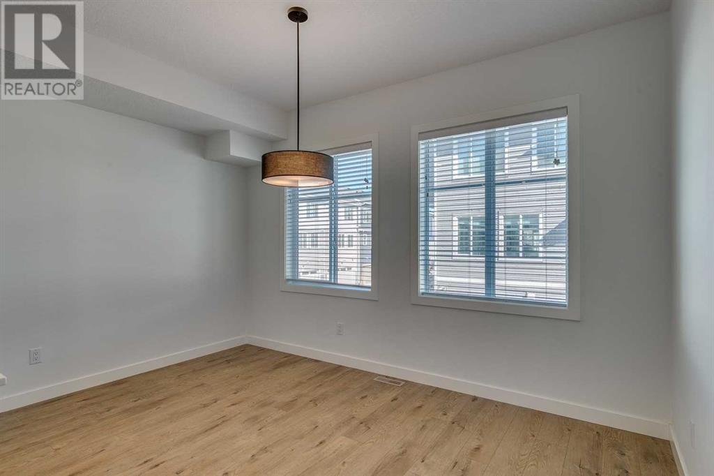 303, 669 Savanna Boulevard Ne, Calgary, Alberta  T3J 2K2 - Photo 9 - A2199102