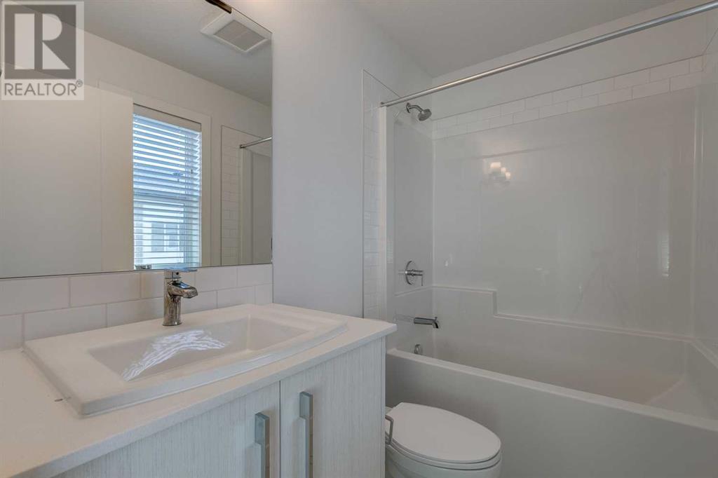 303, 669 Savanna Boulevard Ne, Calgary, Alberta  T3J 2K2 - Photo 23 - A2199102