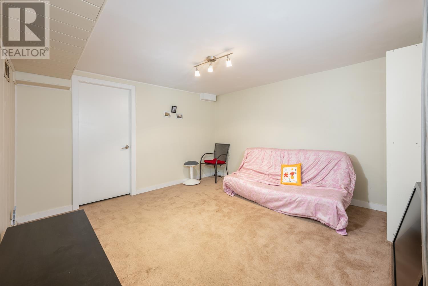 9263 10th Avenue, Burnaby, British Columbia  V3N 2T3 - Photo 29 - R2995401
