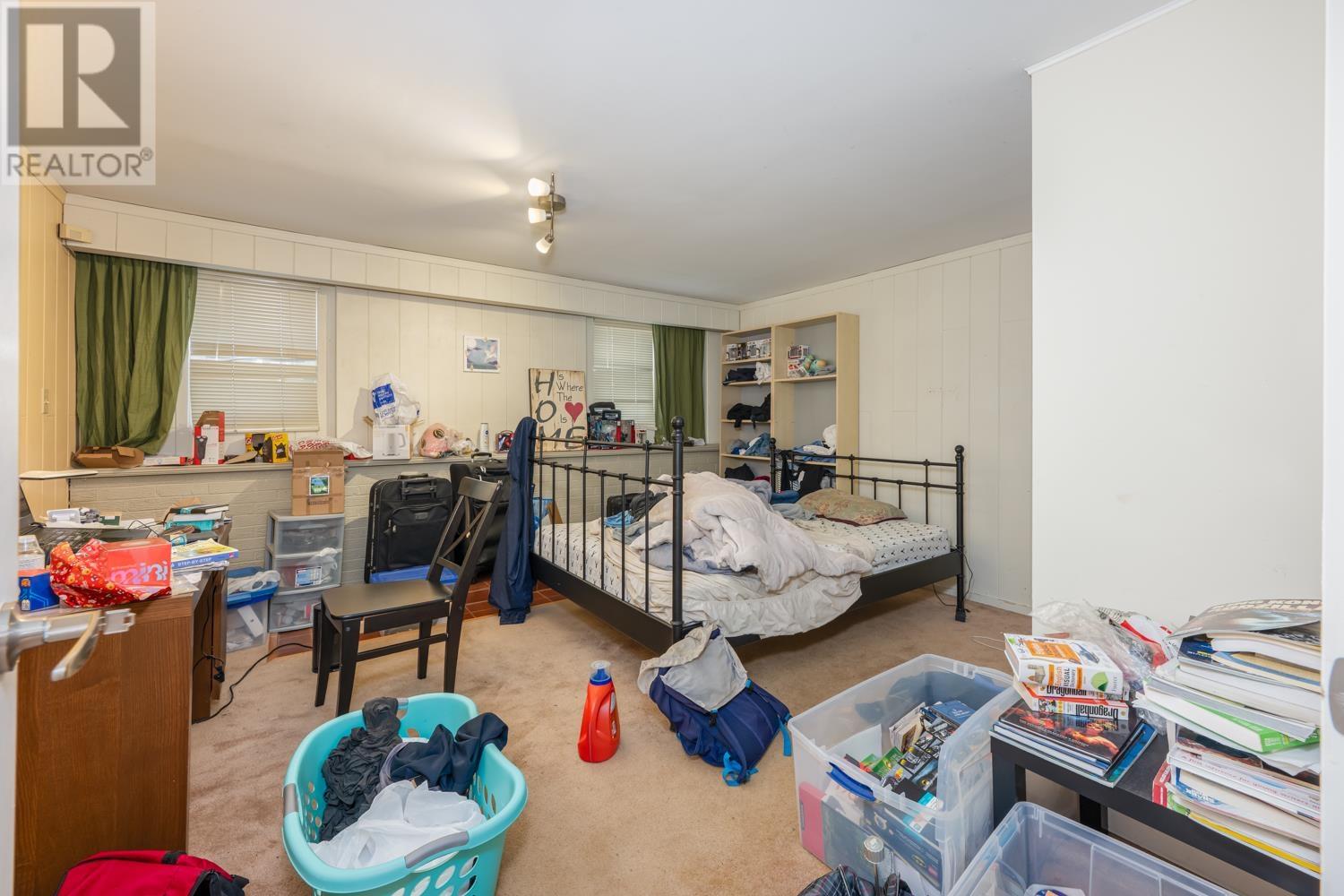 9263 10th Avenue, Burnaby, British Columbia  V3N 2T3 - Photo 30 - R2995401