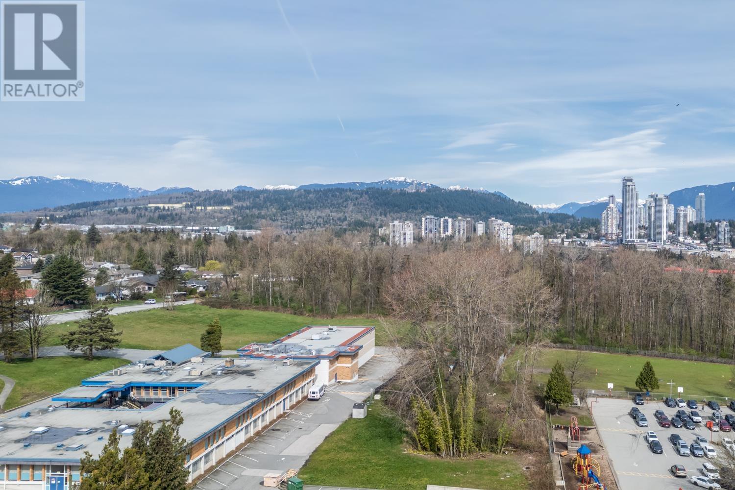9263 10th Avenue, Burnaby, British Columbia  V3N 2T3 - Photo 17 - R2995401