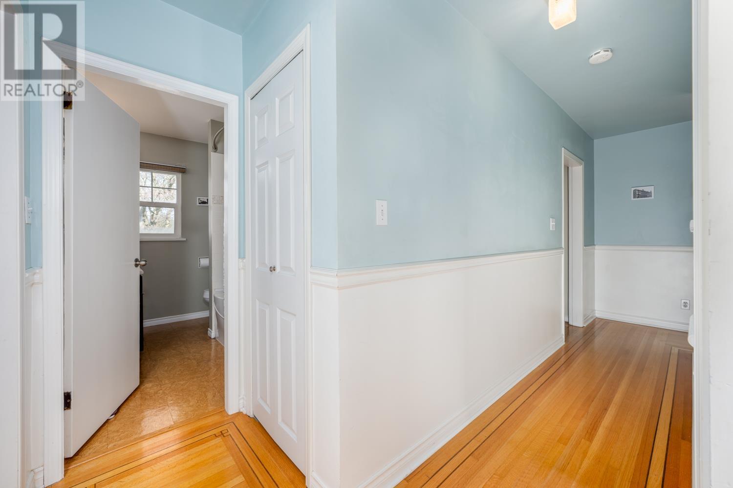 9263 10th Avenue, Burnaby, British Columbia  V3N 2T3 - Photo 25 - R2995401