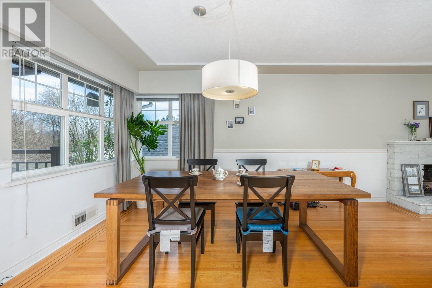9263 10th Avenue, Burnaby, British Columbia  V3N 2T3 - Photo 6 - R2995401