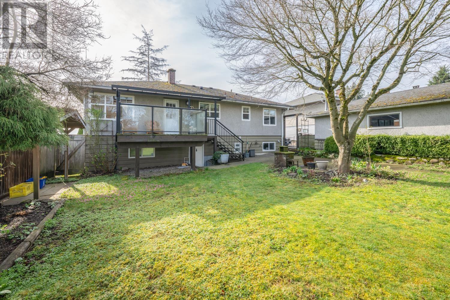 9263 10th Avenue, Burnaby, British Columbia  V3N 2T3 - Photo 20 - R2995401