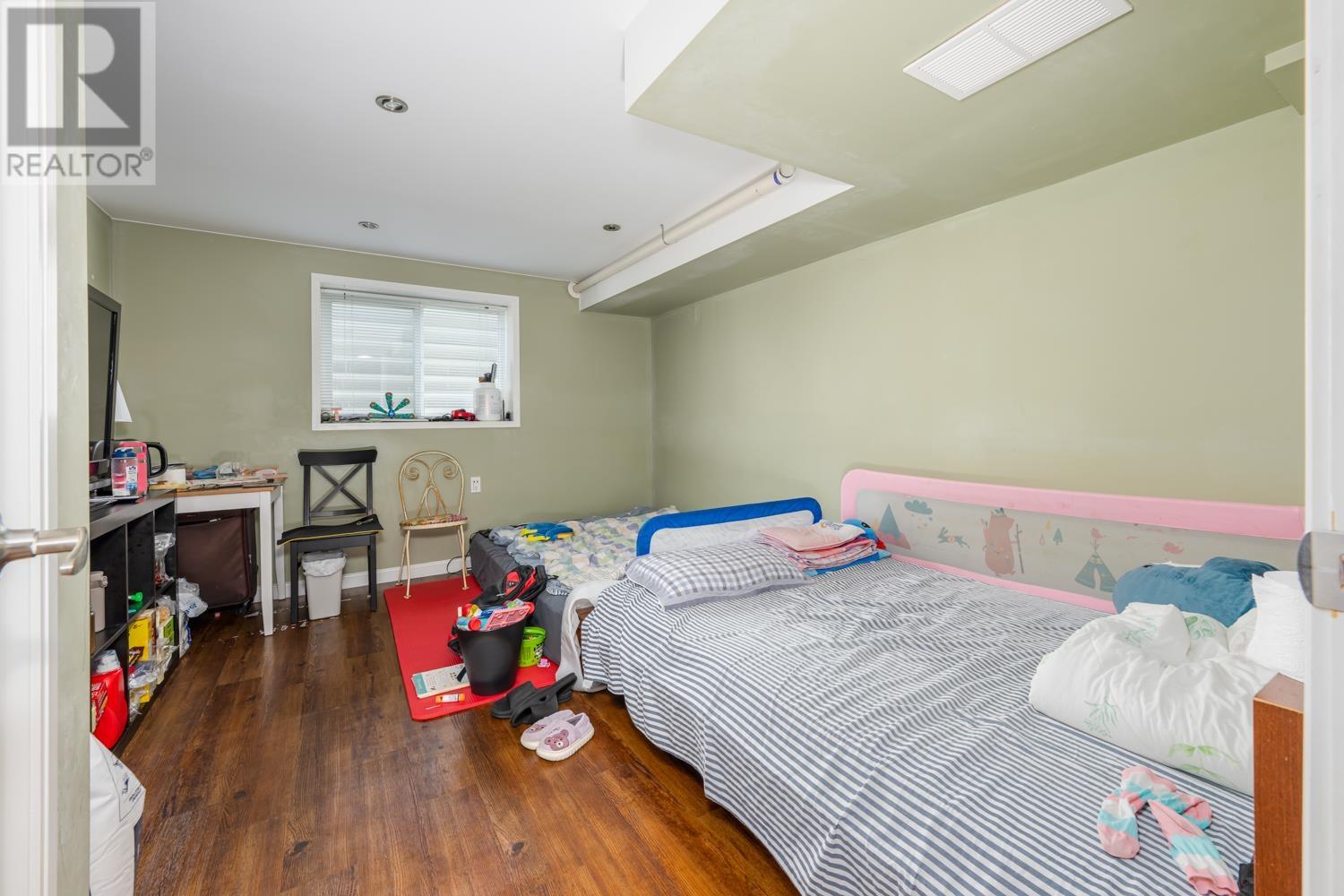 9263 10th Avenue, Burnaby, British Columbia  V3N 2T3 - Photo 31 - R2995401