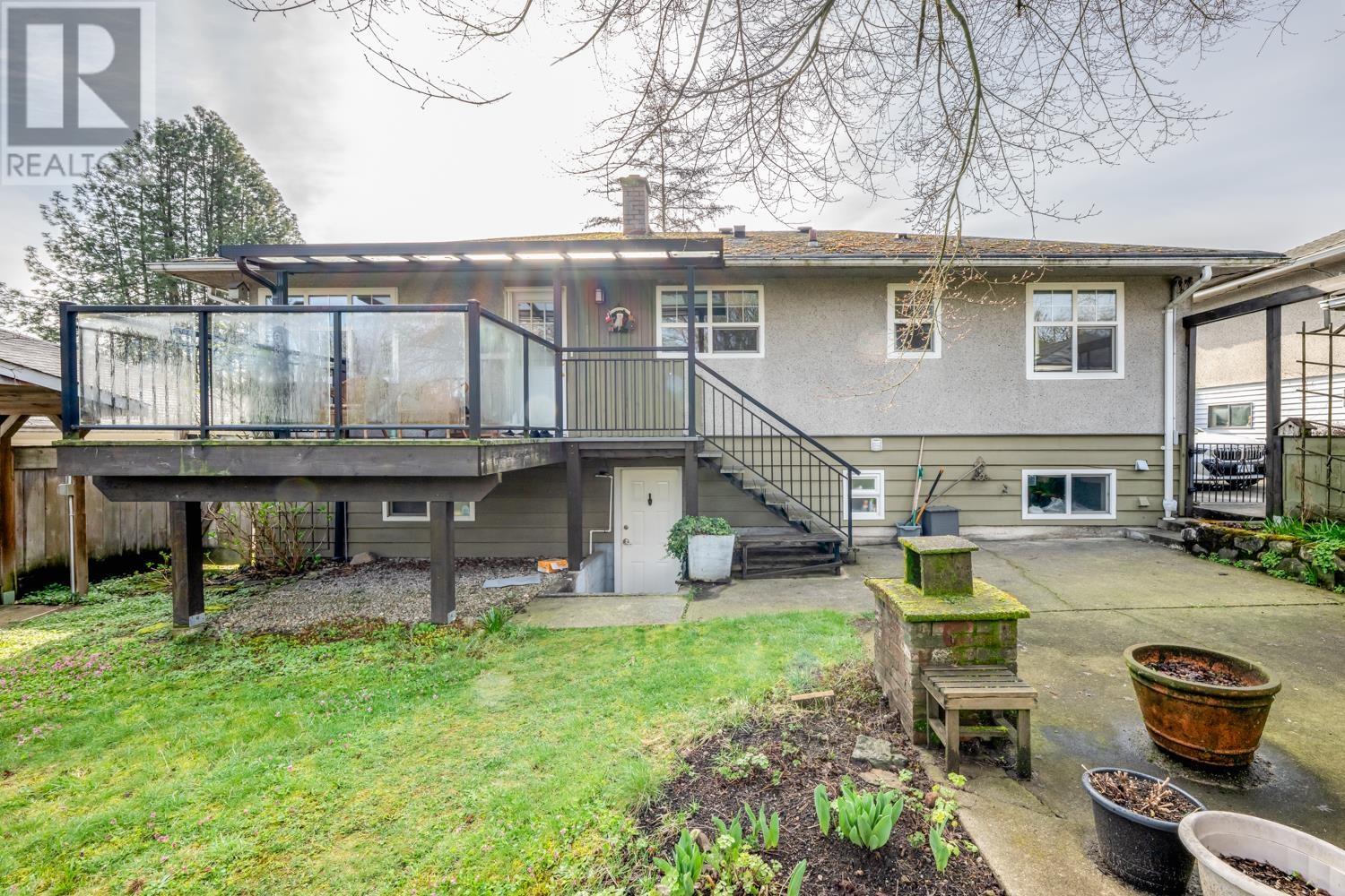 9263 10th Avenue, Burnaby, British Columbia  V3N 2T3 - Photo 19 - R2995401