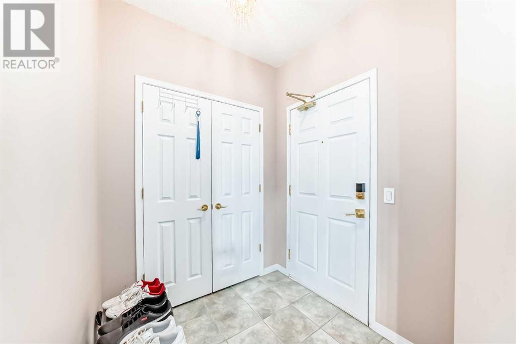 Property at 4414, 14645 6 Street SW image 4