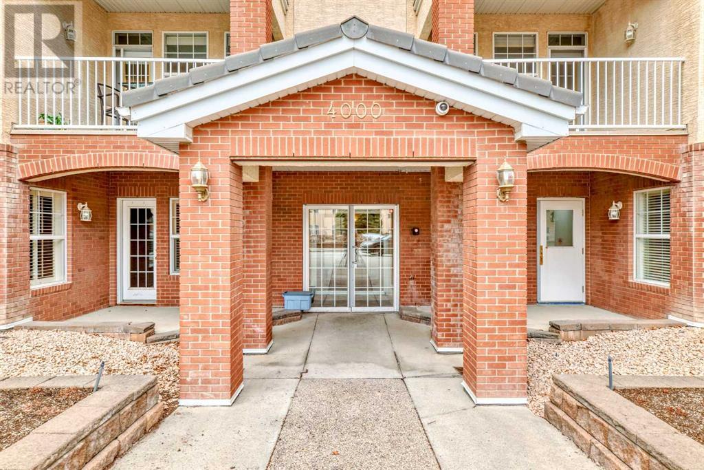 Property at 4414, 14645 6 Street SW image 3