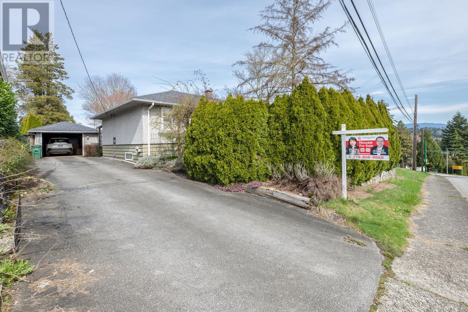 9263 10th Avenue, Burnaby, British Columbia  V3N 2T3 - Photo 33 - R2995401