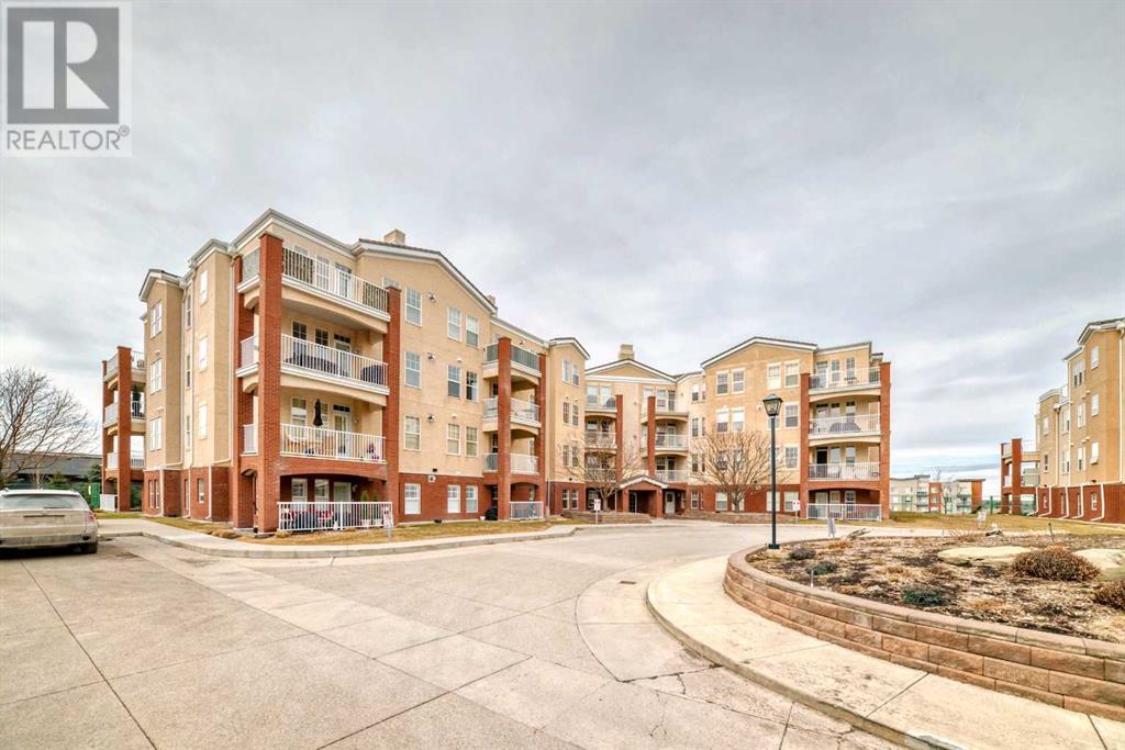 Property at 4414, 14645 6 Street SW image 2