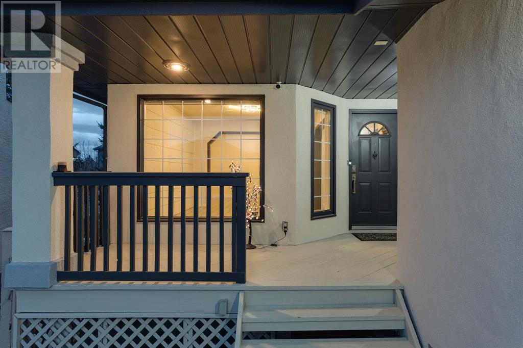 Property at 513 Country Hills Court NW image 2