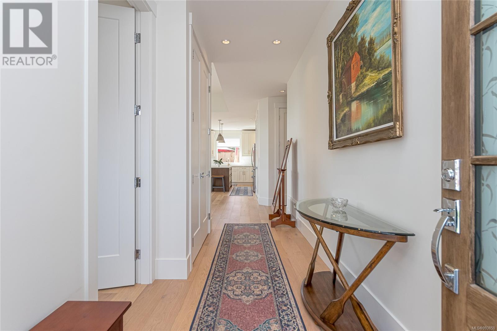 Property at 163 Cabot Crt image 5