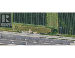 1617 SERVICE ROAD N, St. Catharines, Ontario