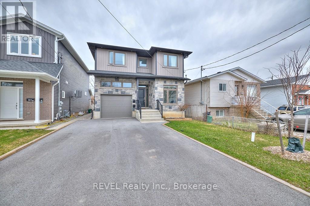 Property at 8 NASH STREET image 5