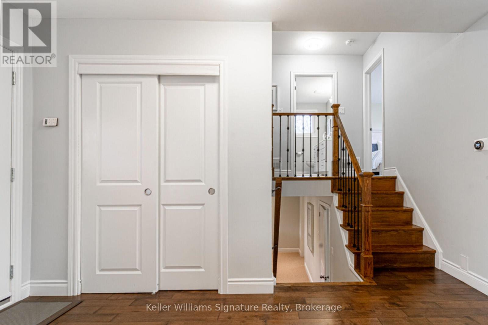 Property at 2231 URWIN CRESCENT image 5