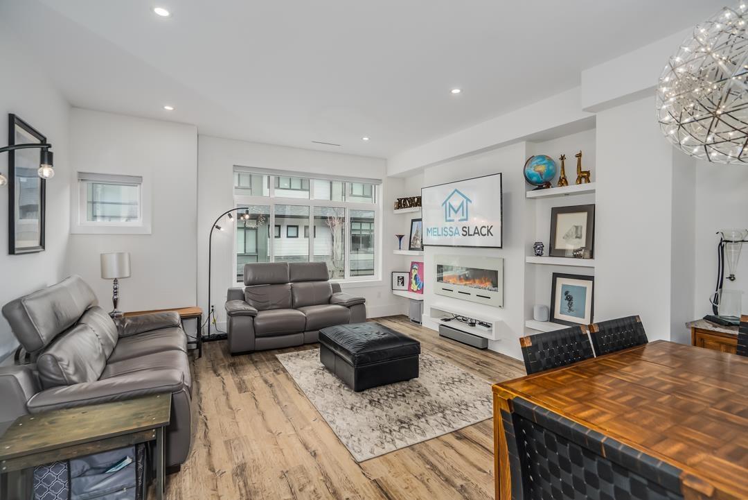 23 15177 60 Avenue, Surrey, British Columbia  V3S 7B3 - Photo 3 - R2983504