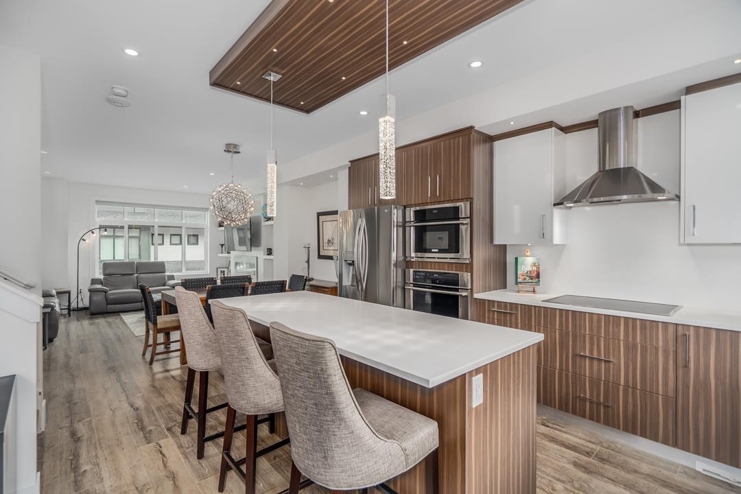 23 15177 60 Avenue, Surrey, British Columbia  V3S 7B3 - Photo 2 - R2983504