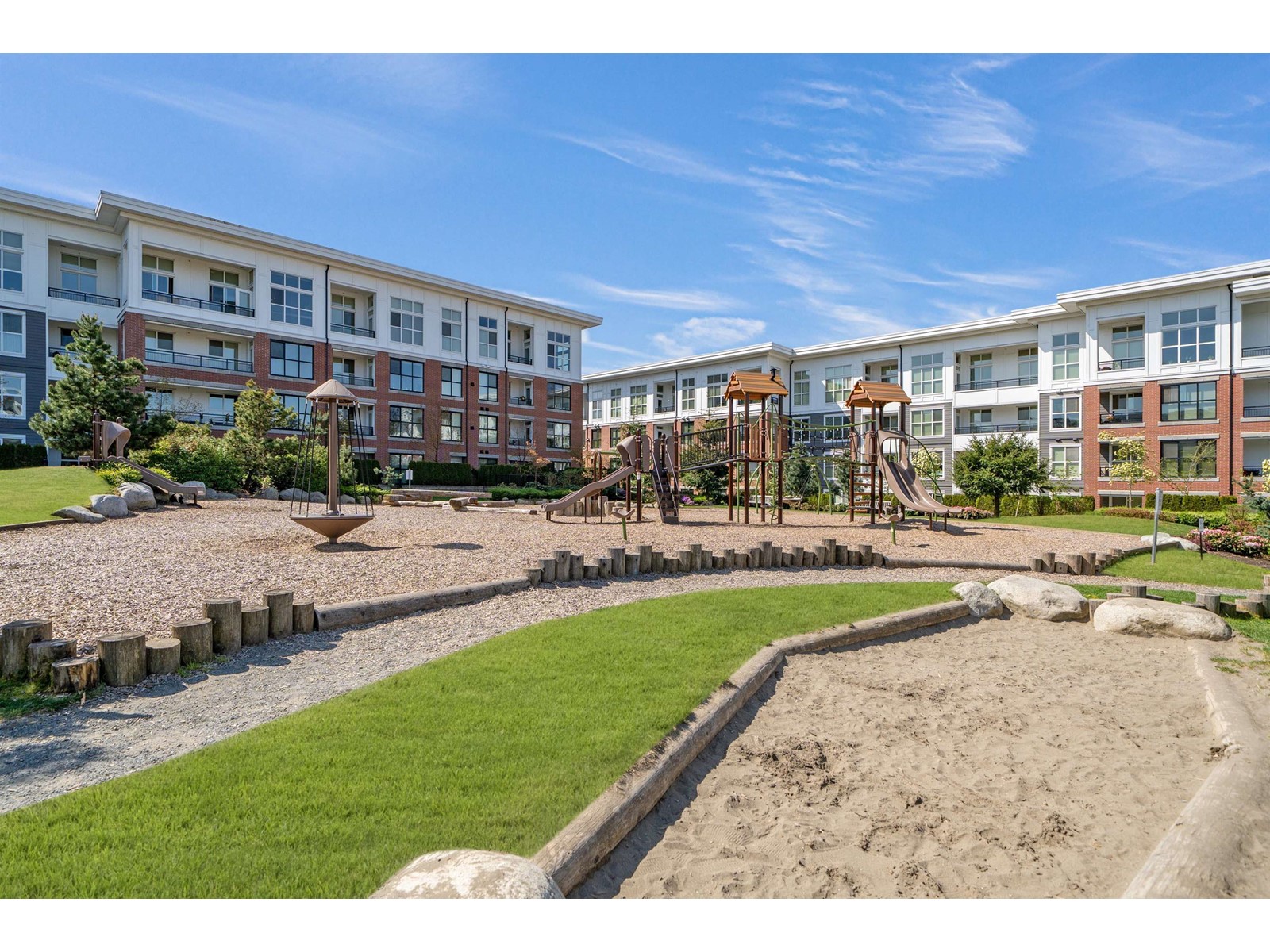 B611 8150 207 Street, Langley, British Columbia  V2Y 4J3 - Photo 29 - R2994903