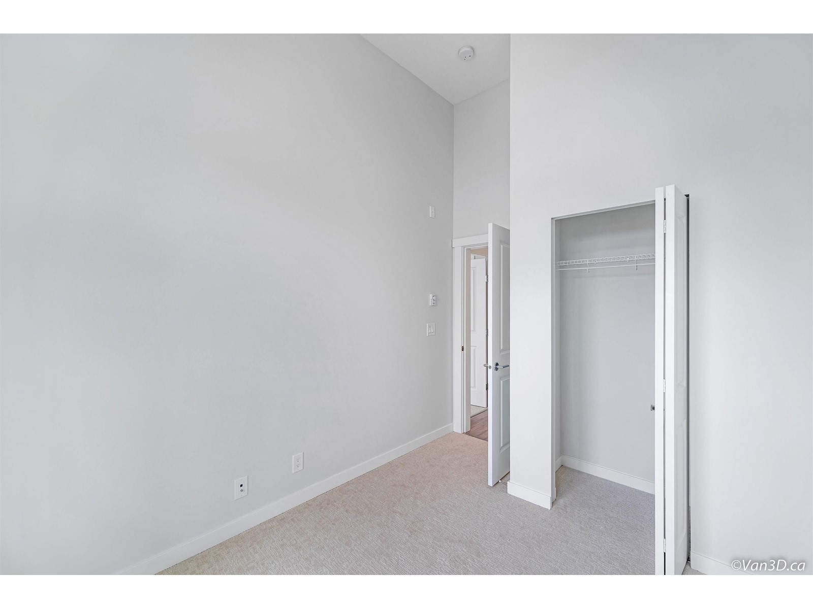 B611 8150 207 Street, Langley, British Columbia  V2Y 4J3 - Photo 17 - R2994903