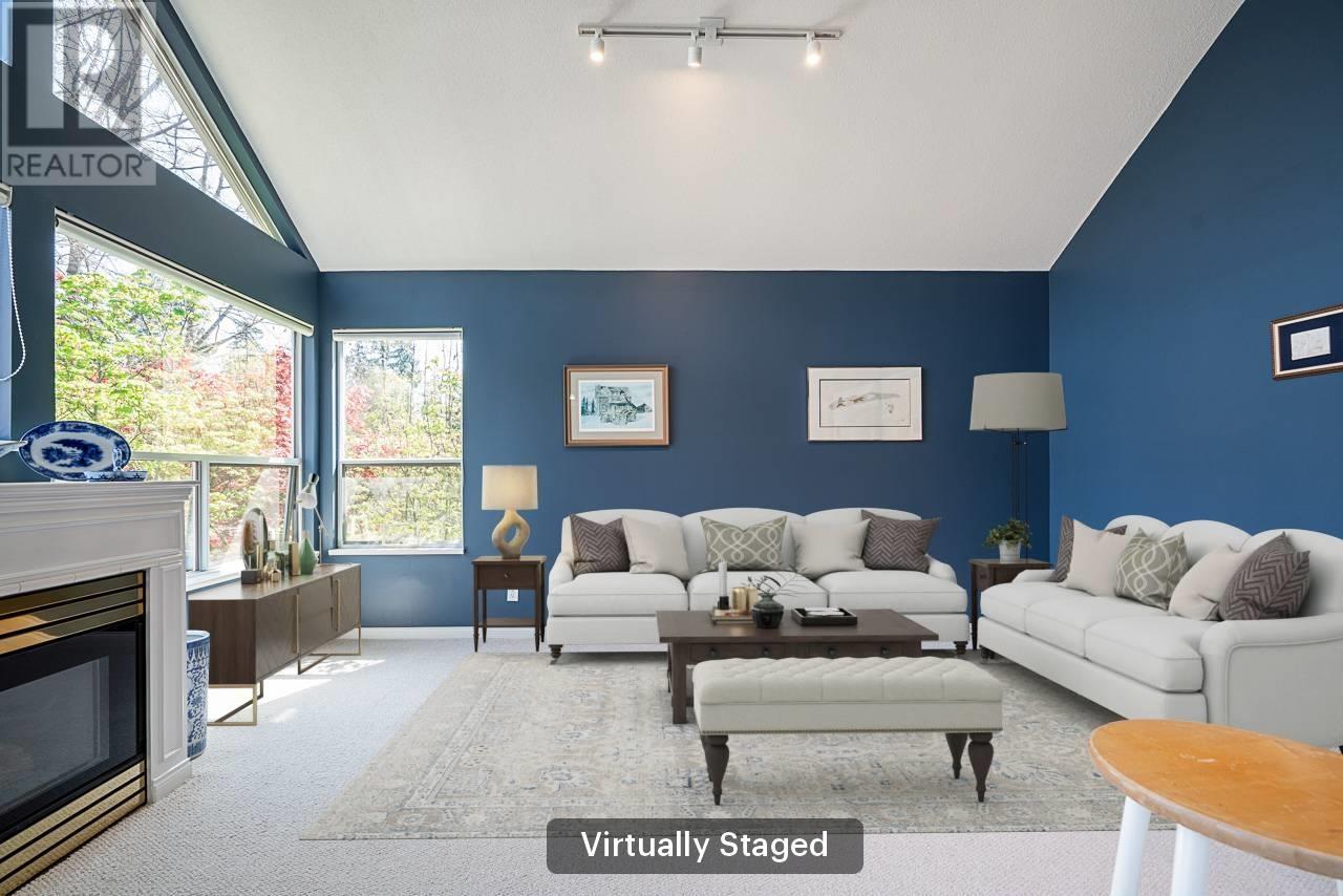 3 4055 Indian River Drive, North Vancouver, British Columbia  V7G 2R7 - Photo 18 - R2995524