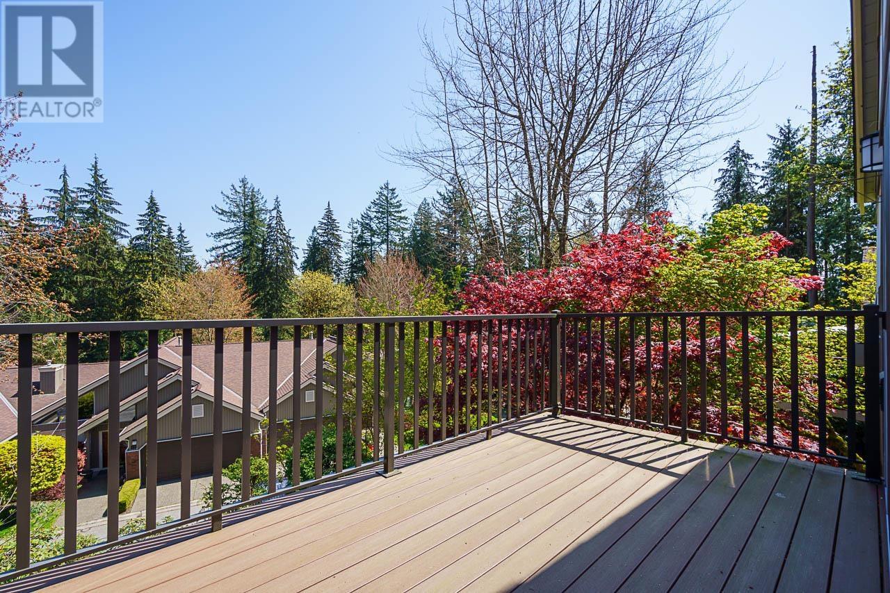 3 4055 Indian River Drive, North Vancouver, British Columbia  V7G 2R7 - Photo 19 - R2995524