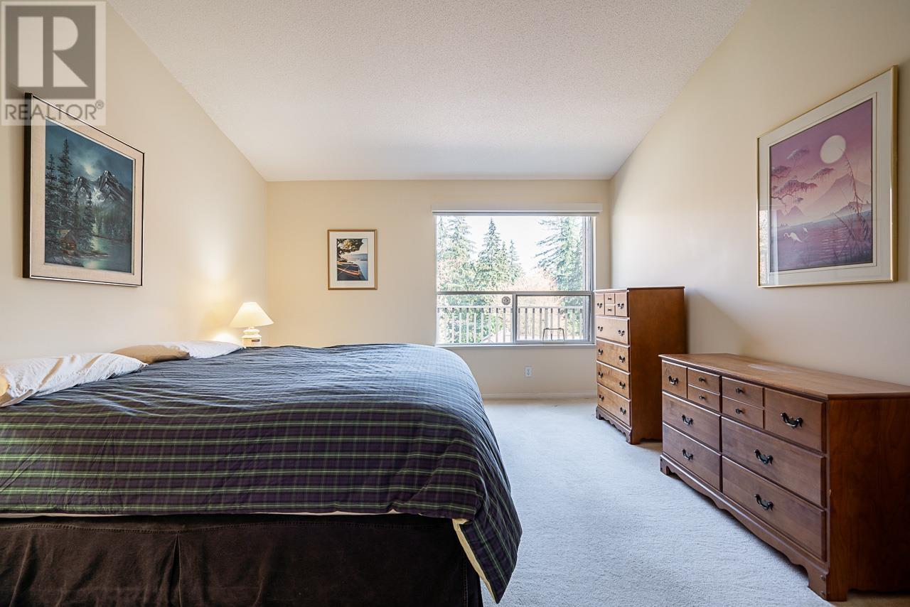 3 4055 Indian River Drive, North Vancouver, British Columbia  V7G 2R7 - Photo 22 - R2995524