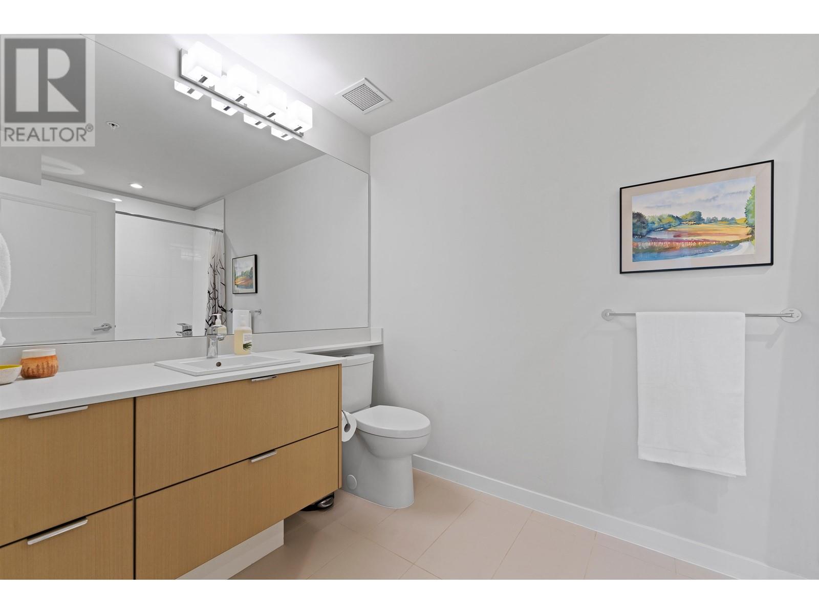 521 255 W 1st Street, North Vancouver, British Columbia  V7M 3G8 - Photo 16 - R2995529