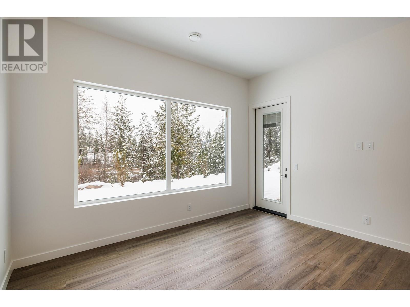 10274 Beacon Hill Drive, Lake Country, British Columbia  V4V 0A9 - Photo 24 - 10334819