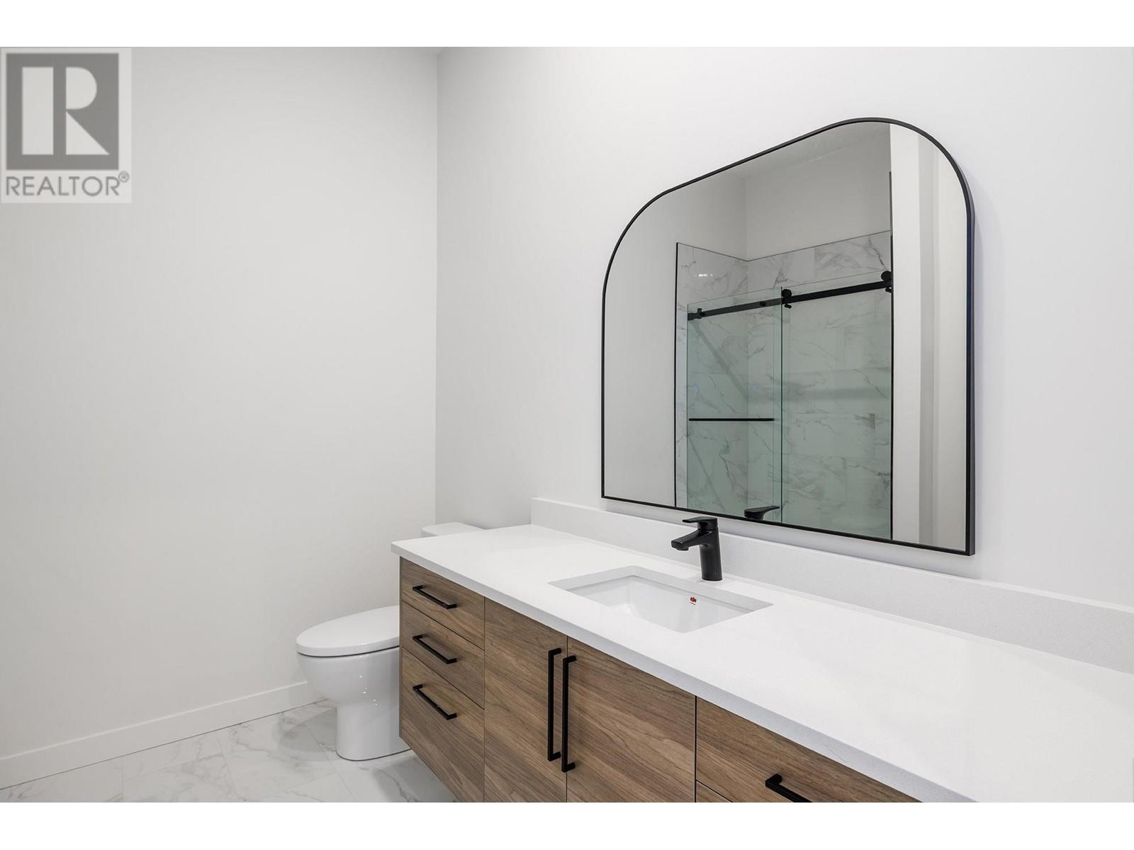 10274 Beacon Hill Drive, Lake Country, British Columbia  V4V 0A9 - Photo 26 - 10334819