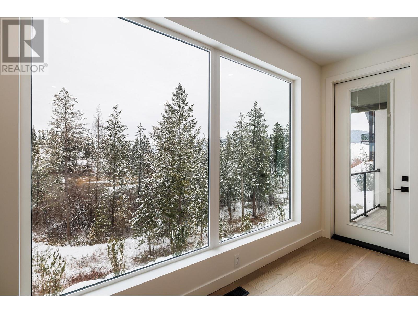 10274 Beacon Hill Drive, Lake Country, British Columbia  V4V 0A9 - Photo 13 - 10334819