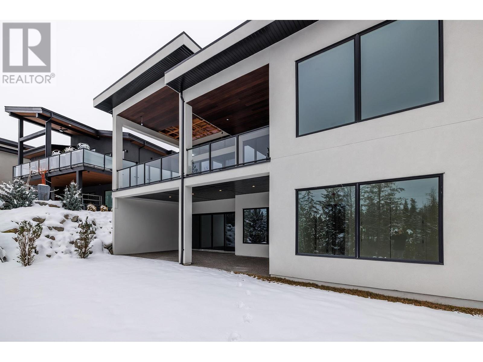 10274 Beacon Hill Drive, Lake Country, British Columbia  V4V 0A9 - Photo 31 - 10334819