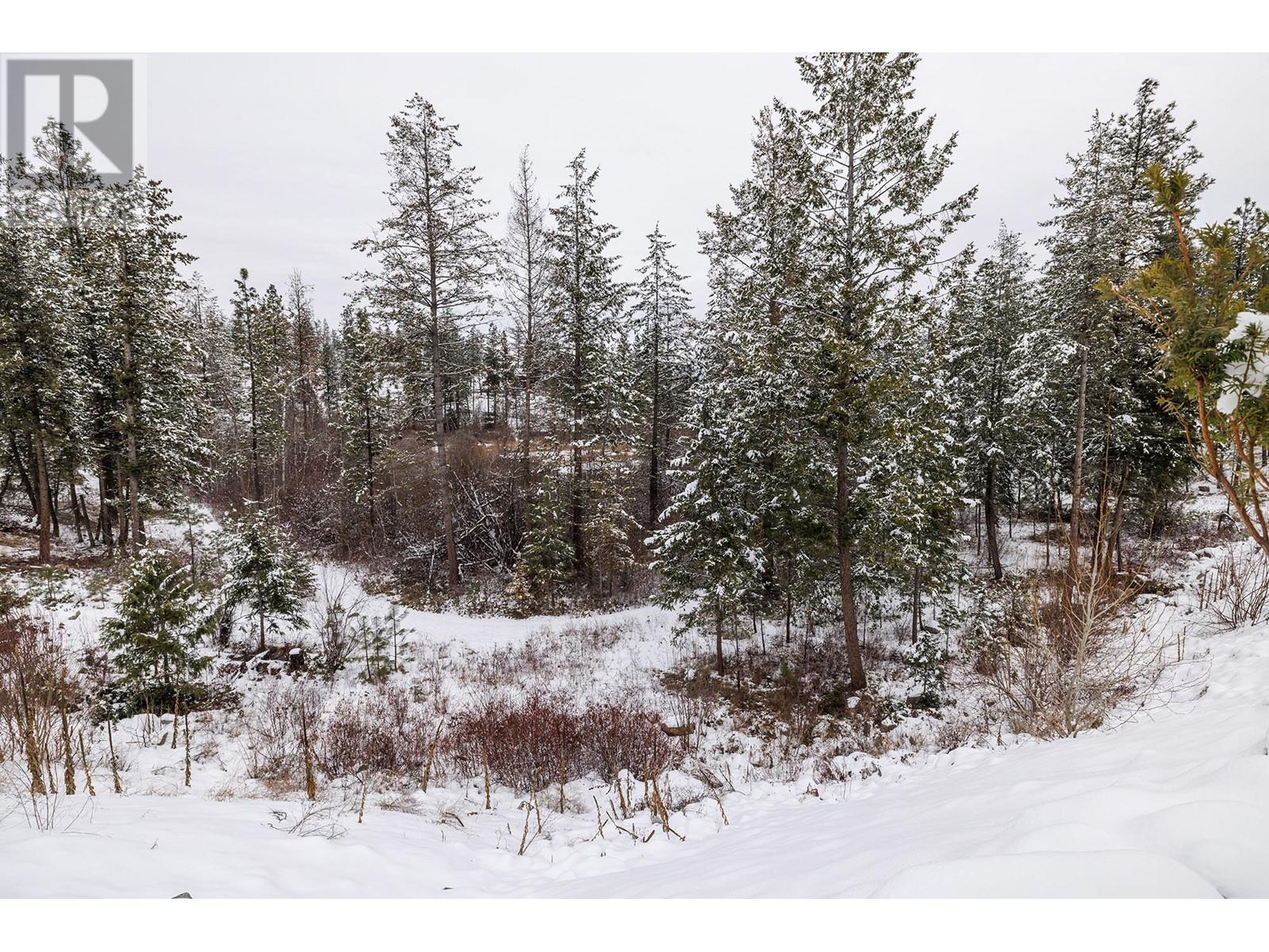10274 Beacon Hill Drive, Lake Country, British Columbia  V4V 0A9 - Photo 30 - 10334819