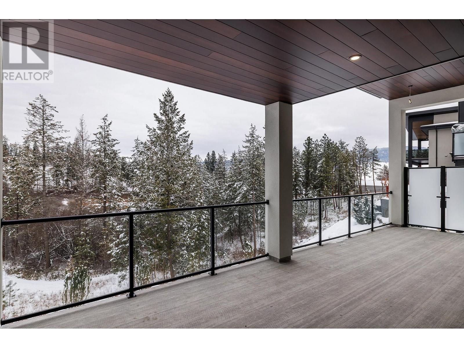 10274 Beacon Hill Drive, Lake Country, British Columbia  V4V 0A9 - Photo 28 - 10334819