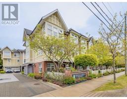 16 9333 FERNDALE ROAD, Richmond property photo listing R2995517 for sale