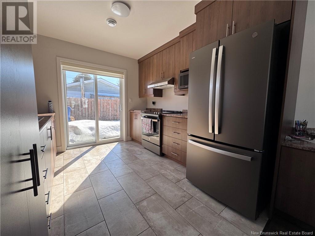 Property at 51-57 Beaulieu Street image 3
