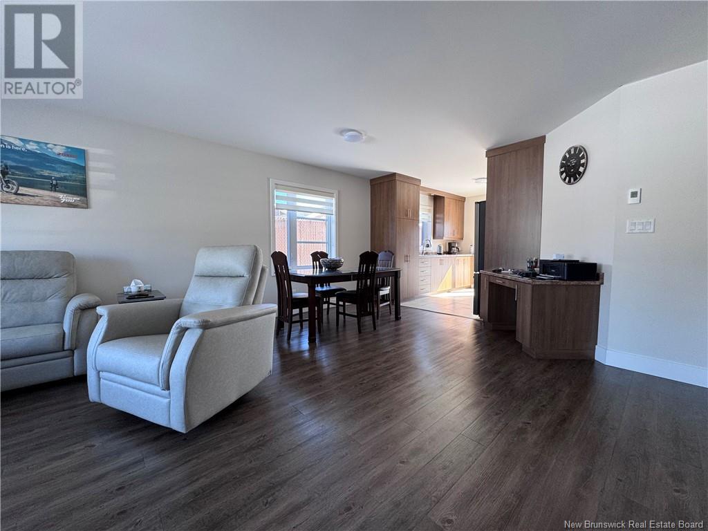 Property at 51-57 Beaulieu Street image 4