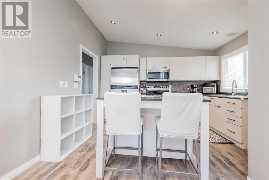 10245 113 Avenue, Grande Prairie, Alberta  T8V 1W9 - Photo 11 - A2215790