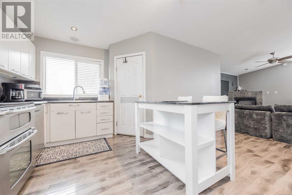 10245 113 Avenue, Grande Prairie, Alberta  T8V 1W9 - Photo 13 - A2215790