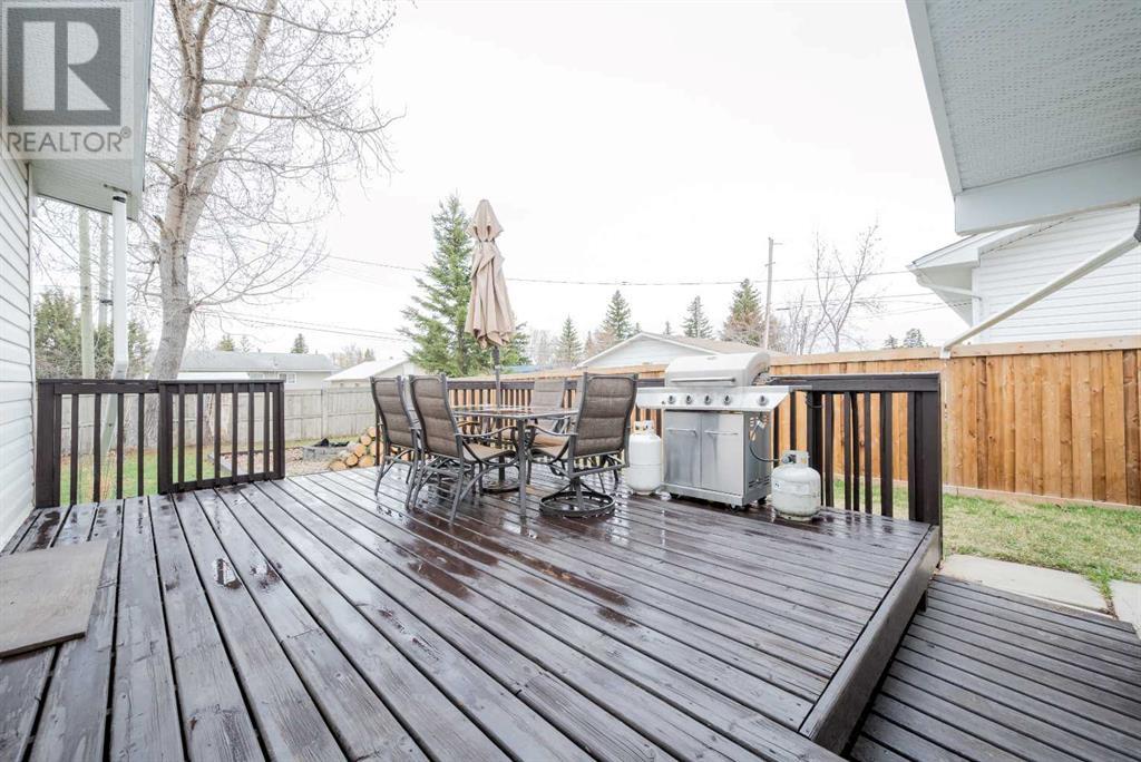10245 113 Avenue, Grande Prairie, Alberta  T8V 1W9 - Photo 30 - A2215790