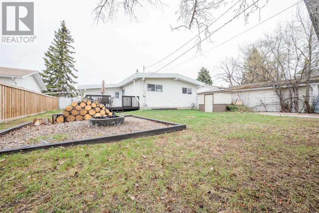 10245 113 Avenue, Grande Prairie, Alberta  T8V 1W9 - Photo 33 - A2215790