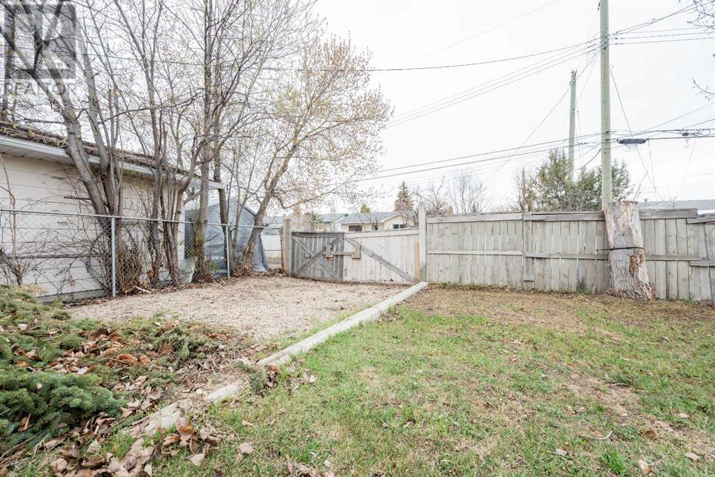10245 113 Avenue, Grande Prairie, Alberta  T8V 1W9 - Photo 34 - A2215790