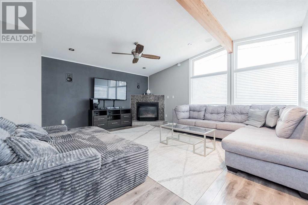 10245 113 Avenue, Grande Prairie, Alberta  T8V 1W9 - Photo 5 - A2215790