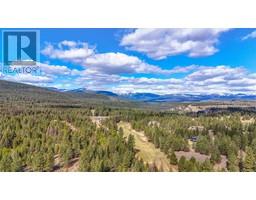 241 Corral Boulevard, cranbrook, British Columbia