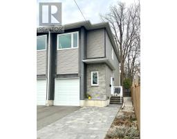 27 GEORGE STREET, Carleton Place, Ontario