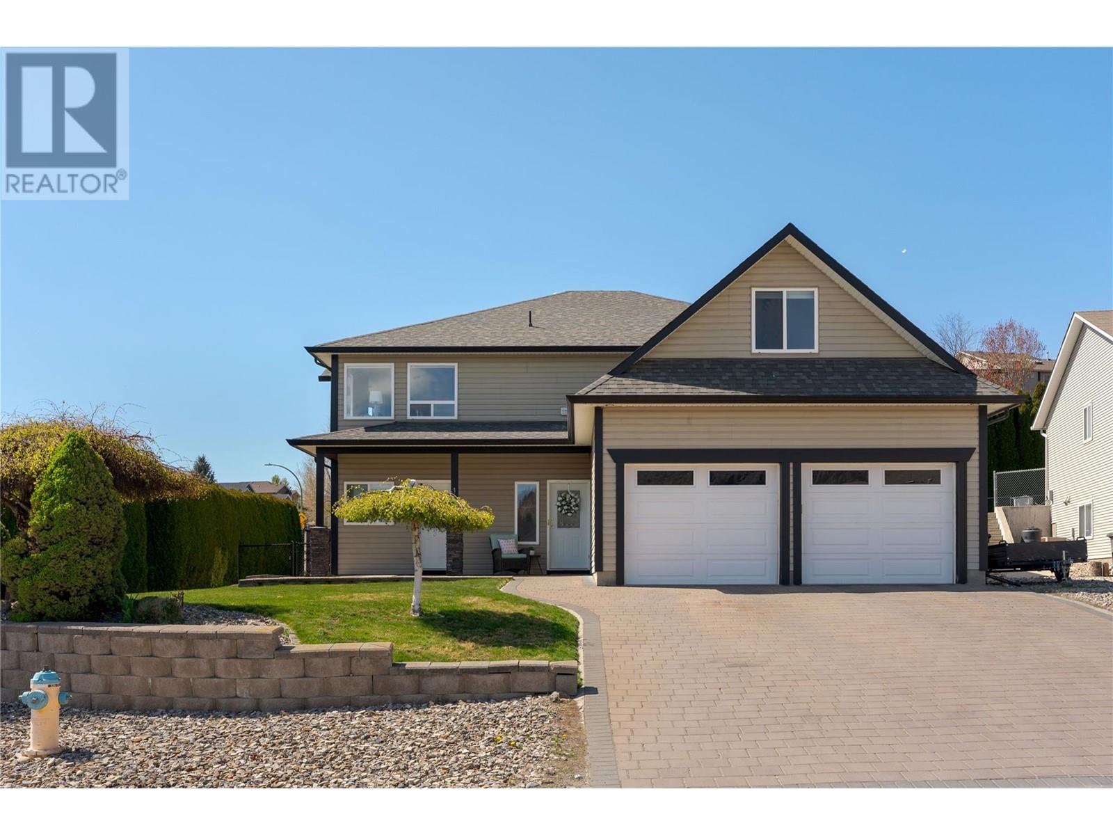 1482 Longley Crescent, Kelowna, British Columbia  V1P 1N1 - Photo 32 - 10344383