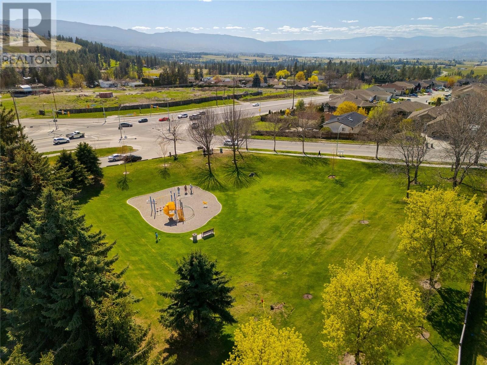 1482 Longley Crescent, Kelowna, British Columbia  V1P 1N1 - Photo 42 - 10344383
