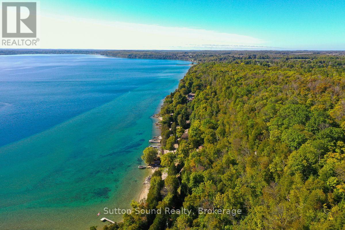 199 Mallory Beach Road, South Bruce Peninsula, Ontario  N0H 2T0 - Photo 24 - X12110205