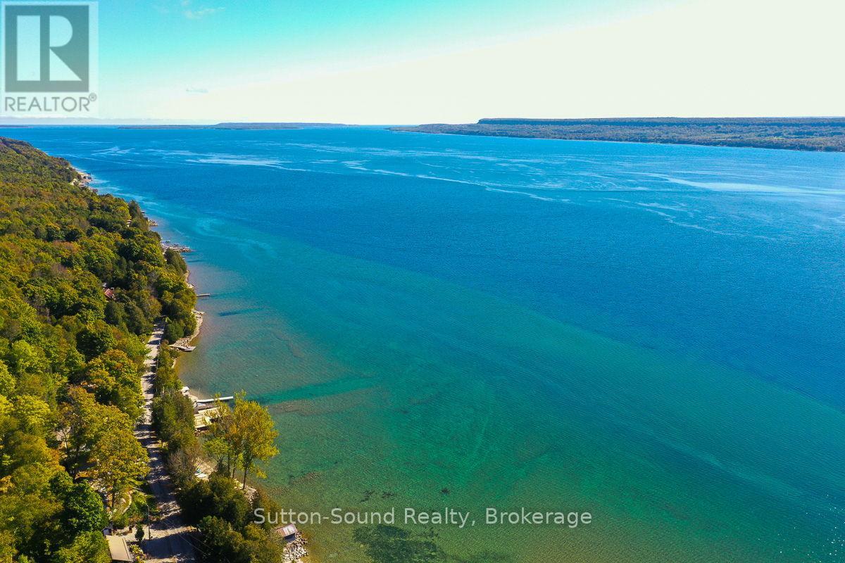 199 Mallory Beach Road, South Bruce Peninsula, Ontario  N0H 2T0 - Photo 25 - X12110205