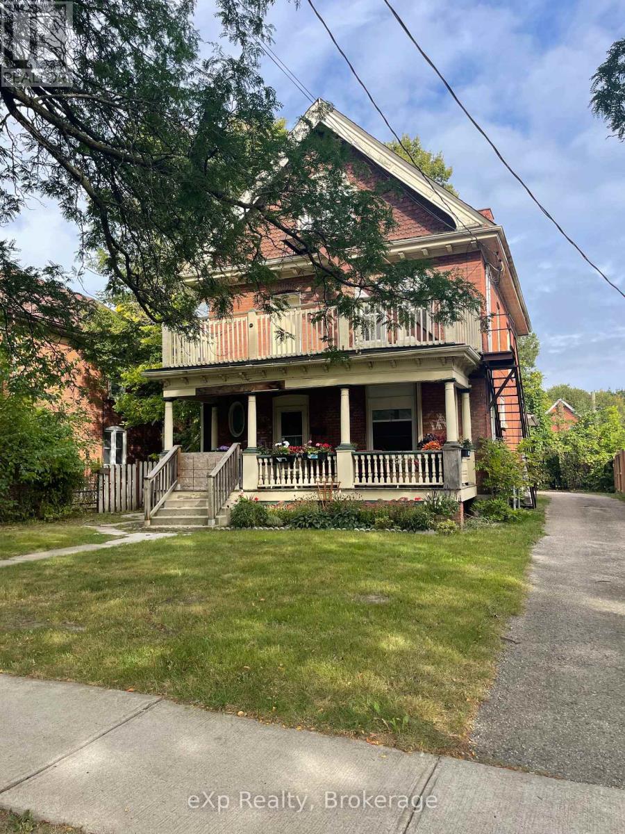 Property at 126 CHATHAM STREET image 1