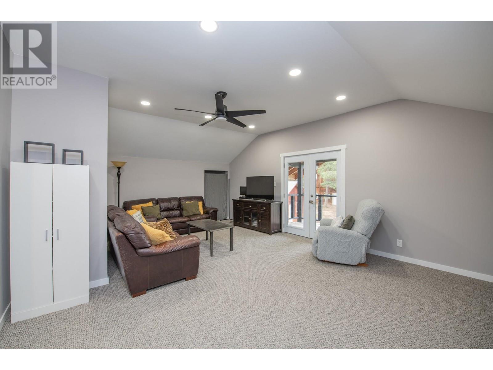 1416 Creighton Valley Road, Lumby, British Columbia  V0E 2G1 - Photo 29 - 10342761